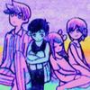 omori_cult
