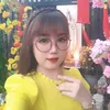 maikhoinguyen111