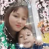buidong8