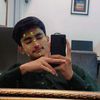 raffay_34