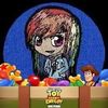 kristalboy23