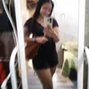 yaanng4