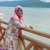 rosnayanti73