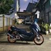 muh_irham019
