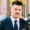 user7eyyiacarfhider