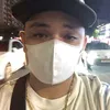 ngohung3979
