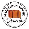 Marvelous Mouse Travels