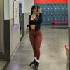 gina🤎
