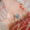 mrsbabarkhan5