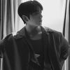jeonyummm