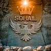 sohaixyzz