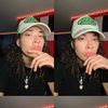 itsmeeee2x_