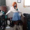 gabby_literally