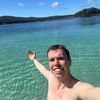 hugh_brummo