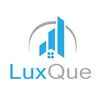 LuxQue Media Real Estate