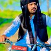 rao_haider_toor