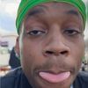 STREAMERSGREED
