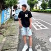 indraaaaa115