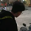 thanhduy.1230