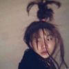 cryingoveryoongii