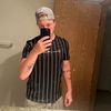 coltonlacoursiere_