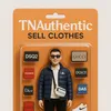 tnauthentic_8386