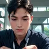 vuhuyhoang229