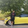 faizan.ab