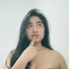 j3m_15