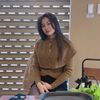 thanh_ngoc94