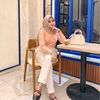 sintadyap_