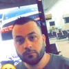 ali.sabah28