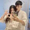 nguyentrinhphongzzw