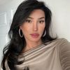 Luna Flores