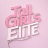 tallgirlselite