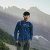 Bobby Khor