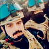alaa360max