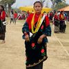 simathapa44