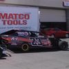 racing_life18