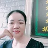 trinhthihuong1976