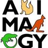 animalogist