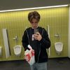 nickyboi66