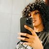shidahnancy