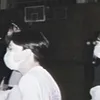 hs_neoqzz