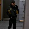jonathan.404