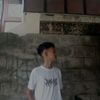 cewekagung_