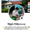 hieudubai888