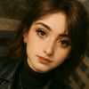 zakieh_mohammadi