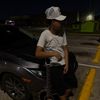 yandelthedonky