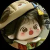 _.baohanrii._